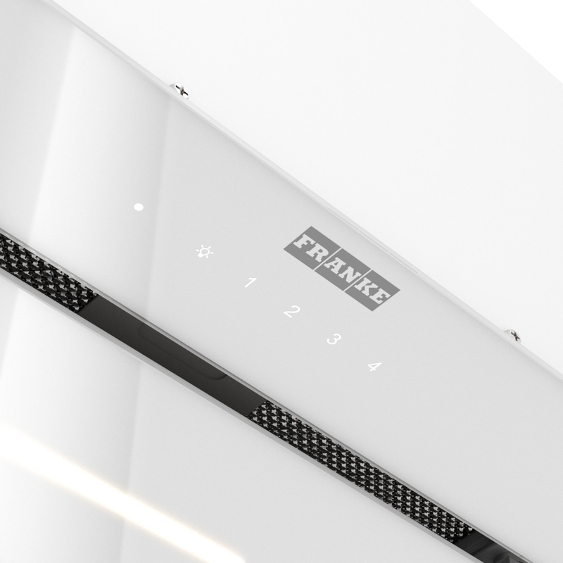 Franke 305.0738.596