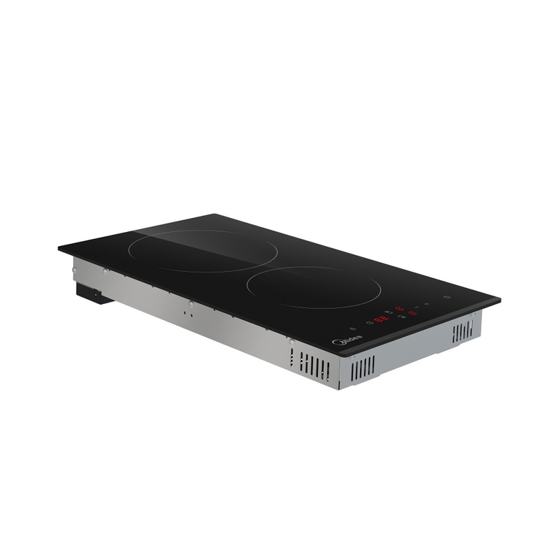 Midea MCH32107