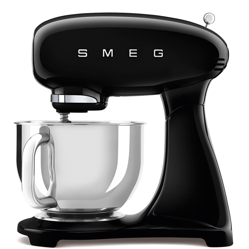 SMEG SMF03BLEU
