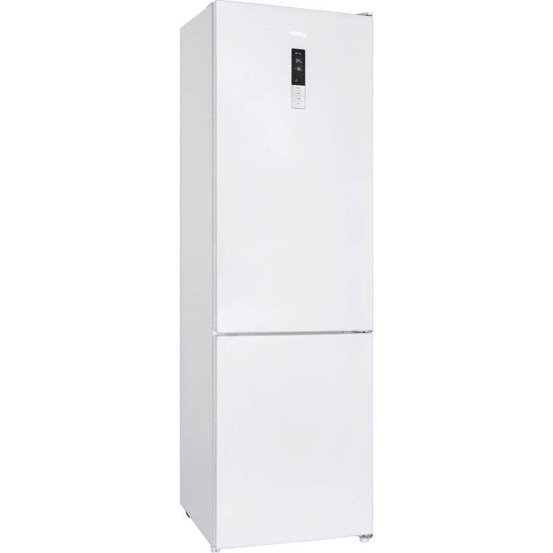 Korting KNFC 62370 W