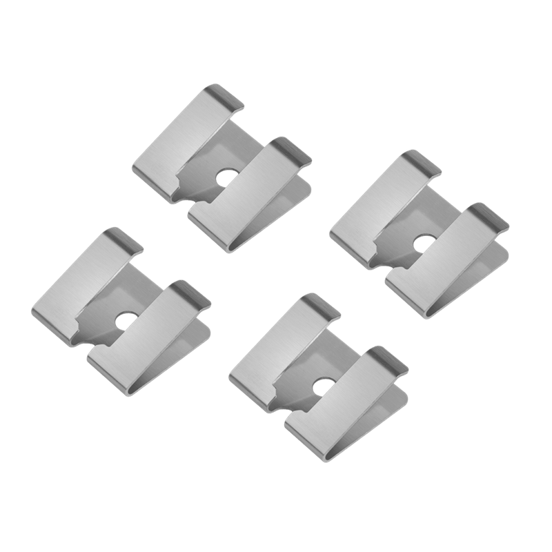 Maunfeld CVI594SF2BG