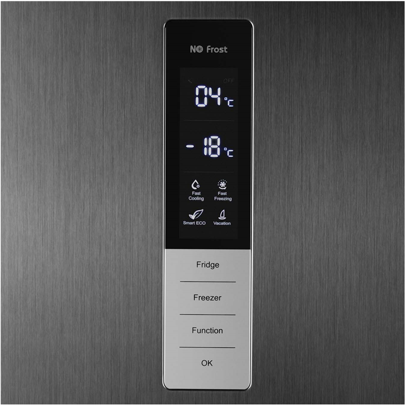 Maunfeld MFF1857NFSB