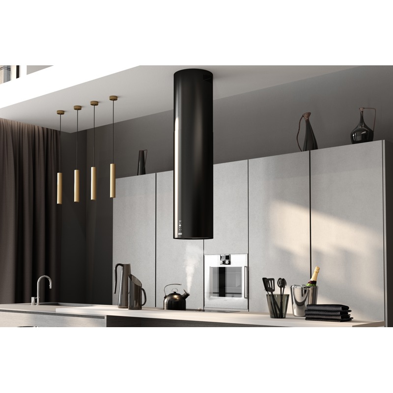 Franke 335.0706.920