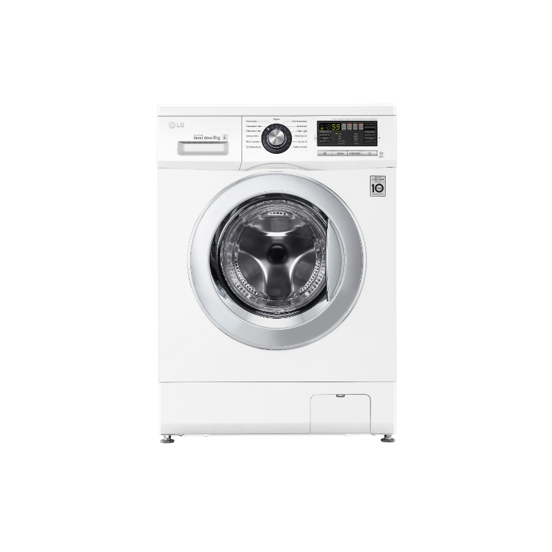 LG F1096TD3