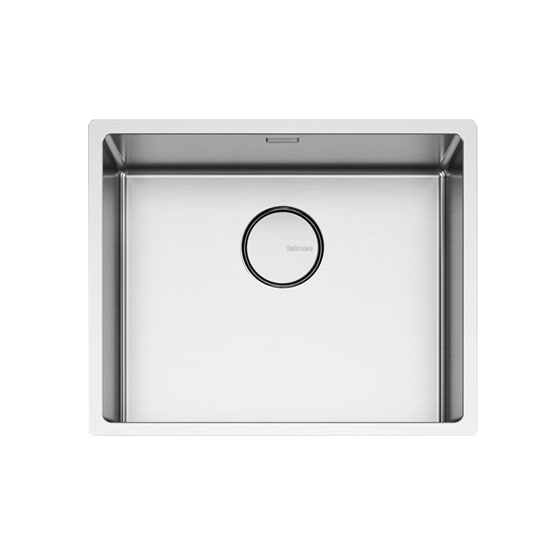 FALMEC SCO5000F.00#SSF