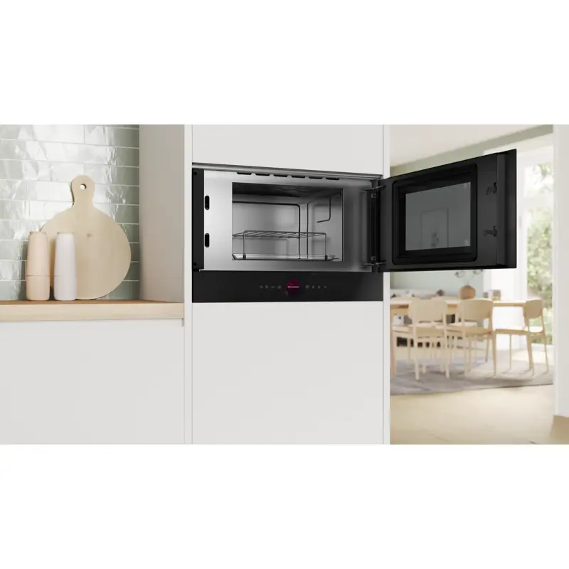 Bosch BEL7321B1