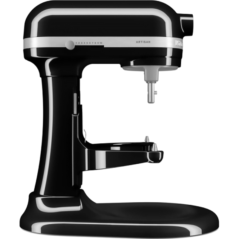 KitchenAid 5KSM70SHXEOB