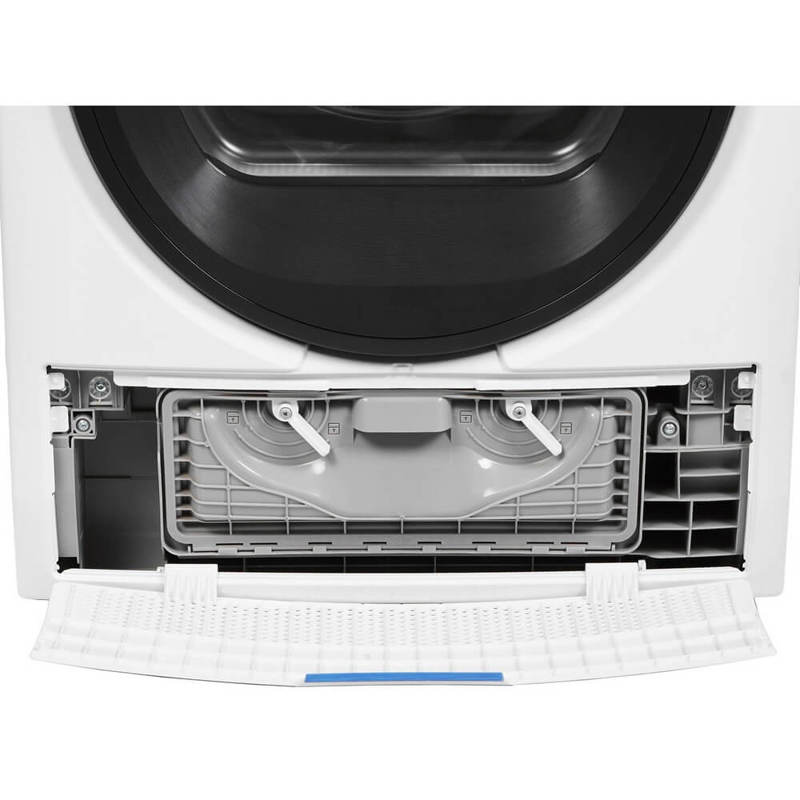Electrolux EW7D595UCE