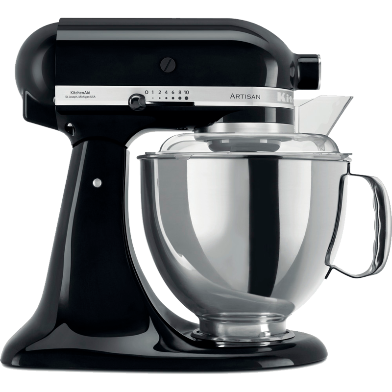 KitchenAid 5KSM175PSEOB