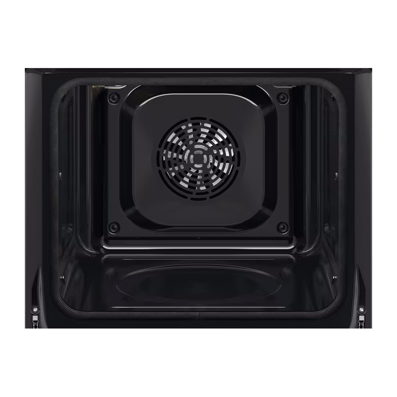 Electrolux COF6P76BX