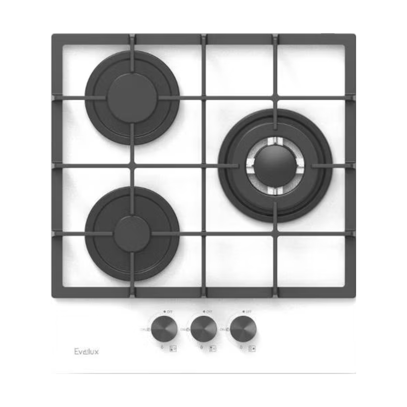 EVELUX HEG 425 WG