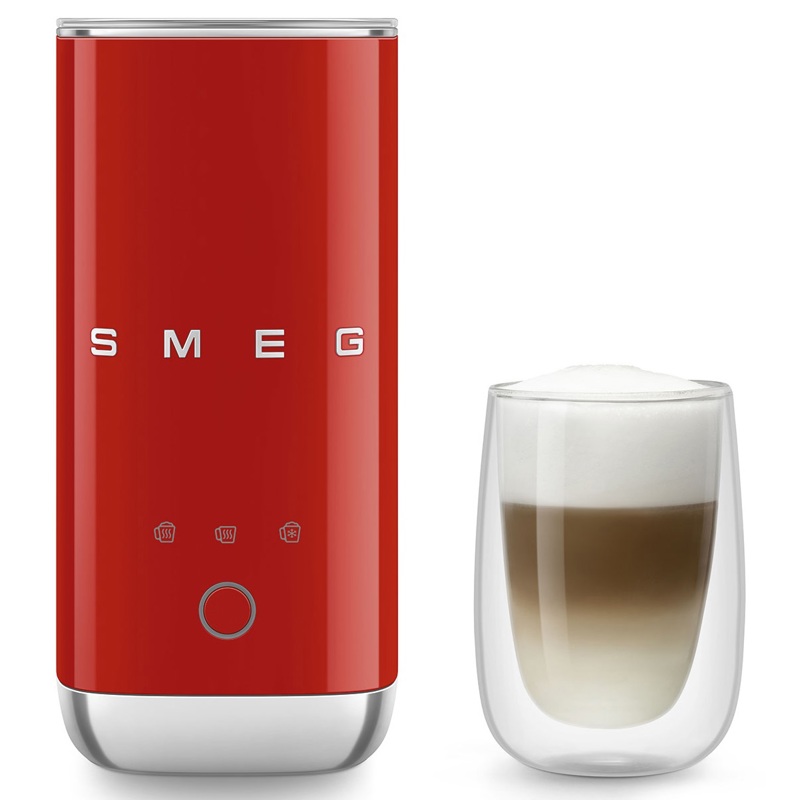 SMEG MFF02RDEU