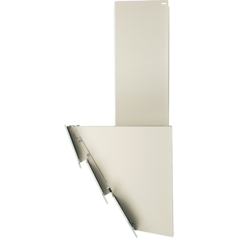 Maunfeld CASCADA 60 Glass Beige