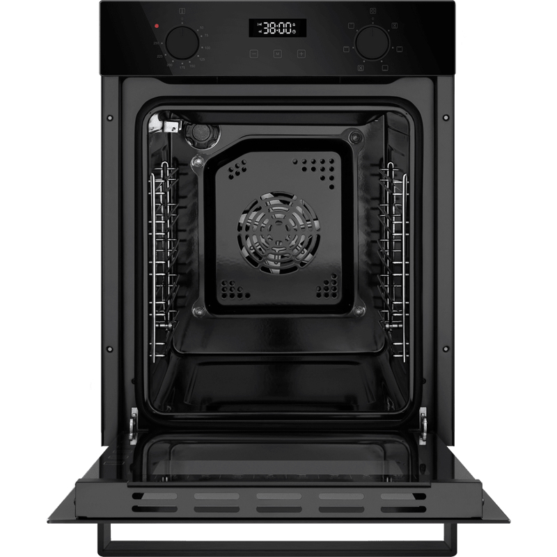 Maunfeld EOEM516PB2