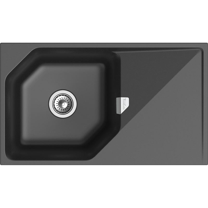 Rivelato LS-85 antracite