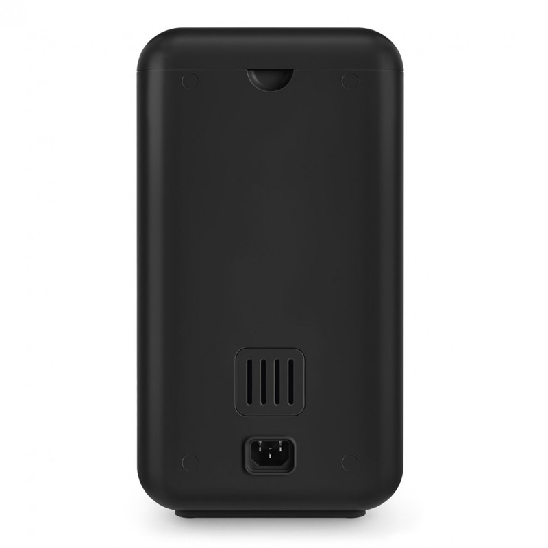 SMEG BCC11BLMEU