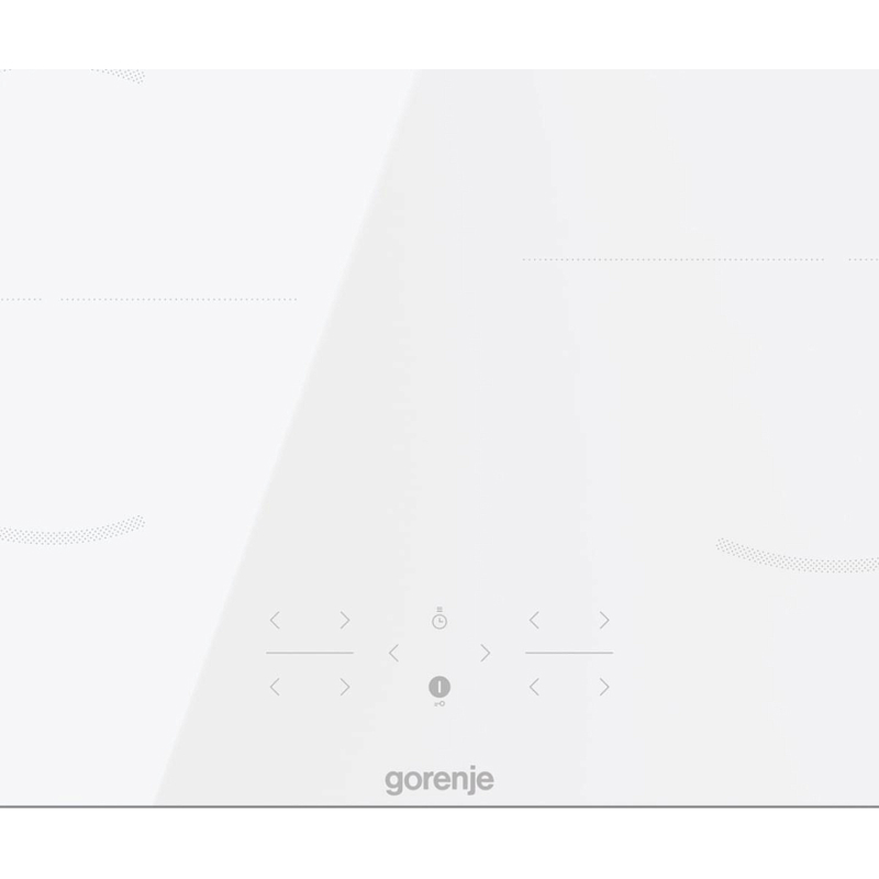 Gorenje GI6401WSC