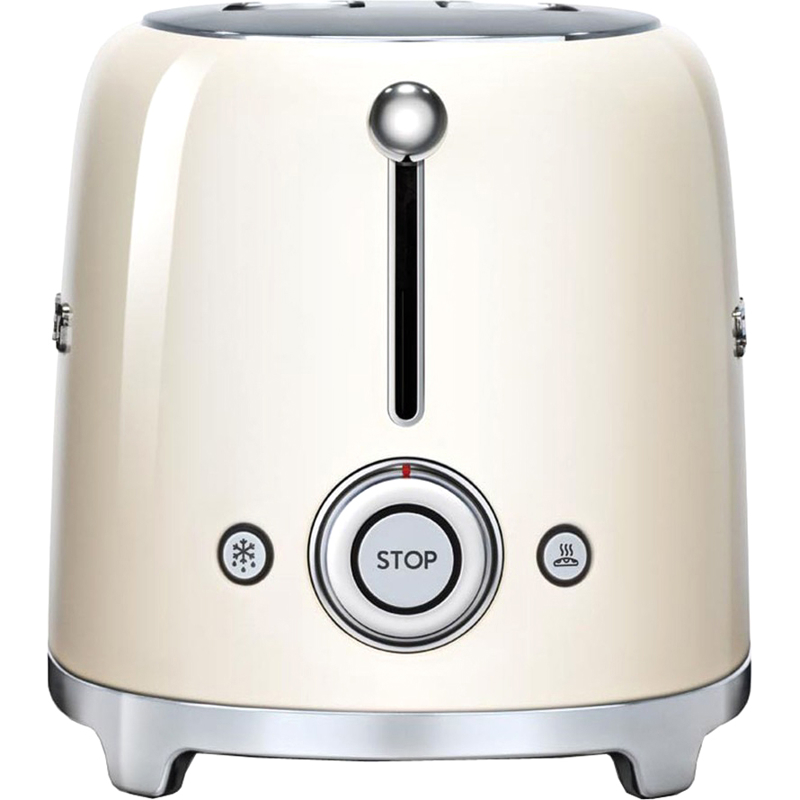 SMEG TSF01CREU
