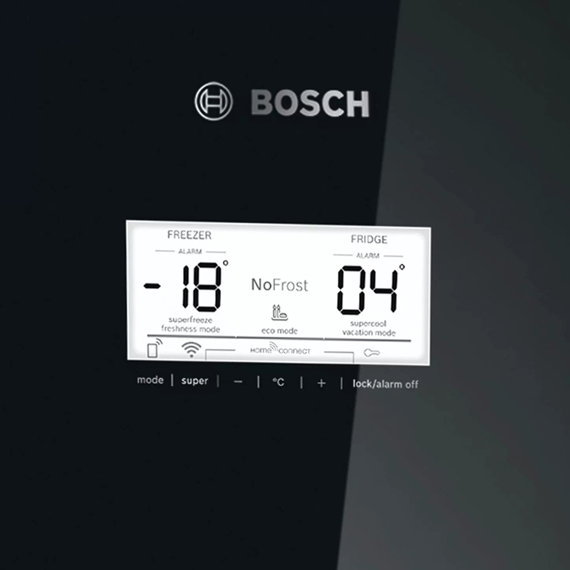 Bosch KGN39LB30U