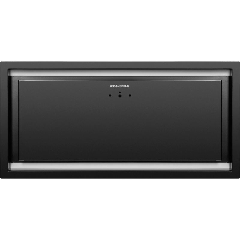 Maunfeld MZR Cool 60 Black