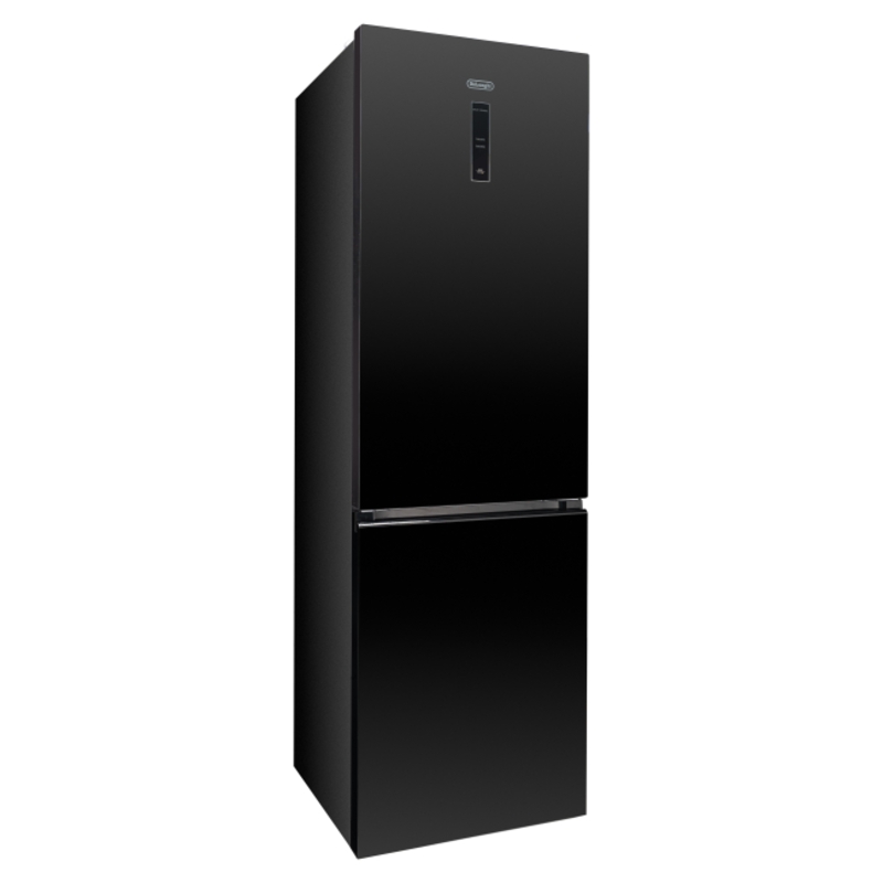 Delonghi DCS 19NFI NB DAMIANO