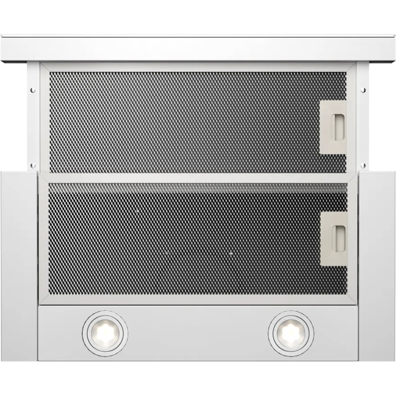 Kuppersberg SLIMTOUCH 60 W
