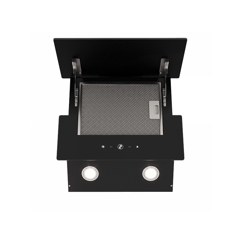 ELIKOR 243069