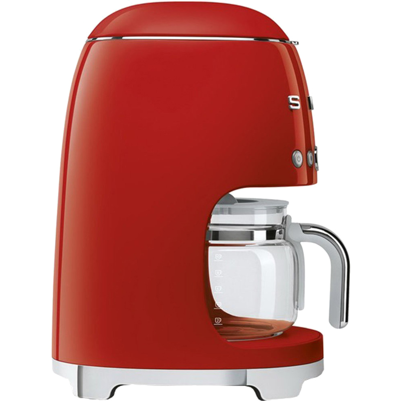 SMEG DCF02RDEU