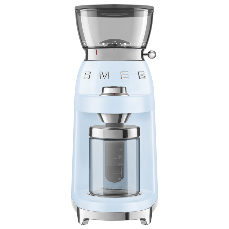 SMEG CGF03PBEU