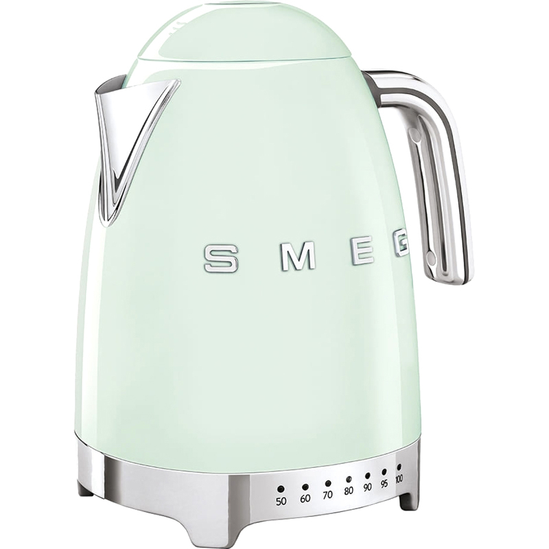 SMEG KLF04PGEU