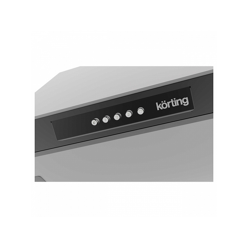 Korting KHI 6530 N