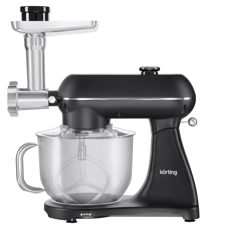 Korting KKM 0107 MB N