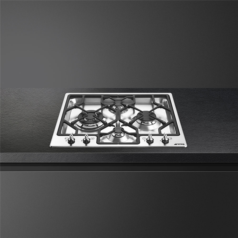 SMEG PGF64-4