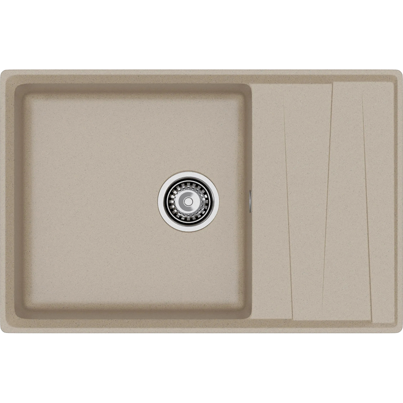 GranFest LEVEL LV-760L sandy