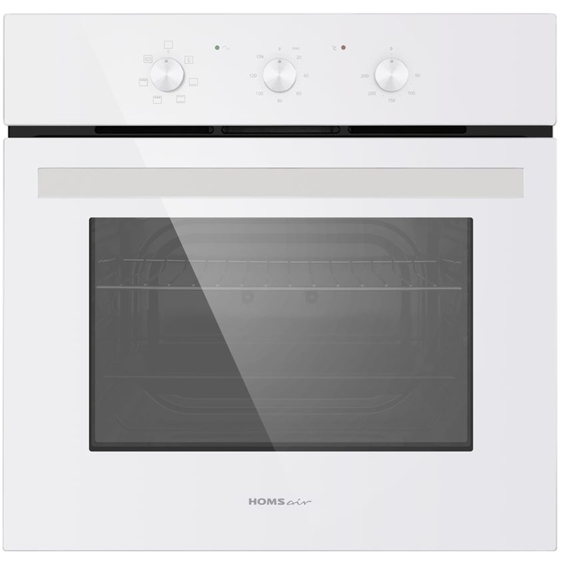 HOMSAir OES657WH