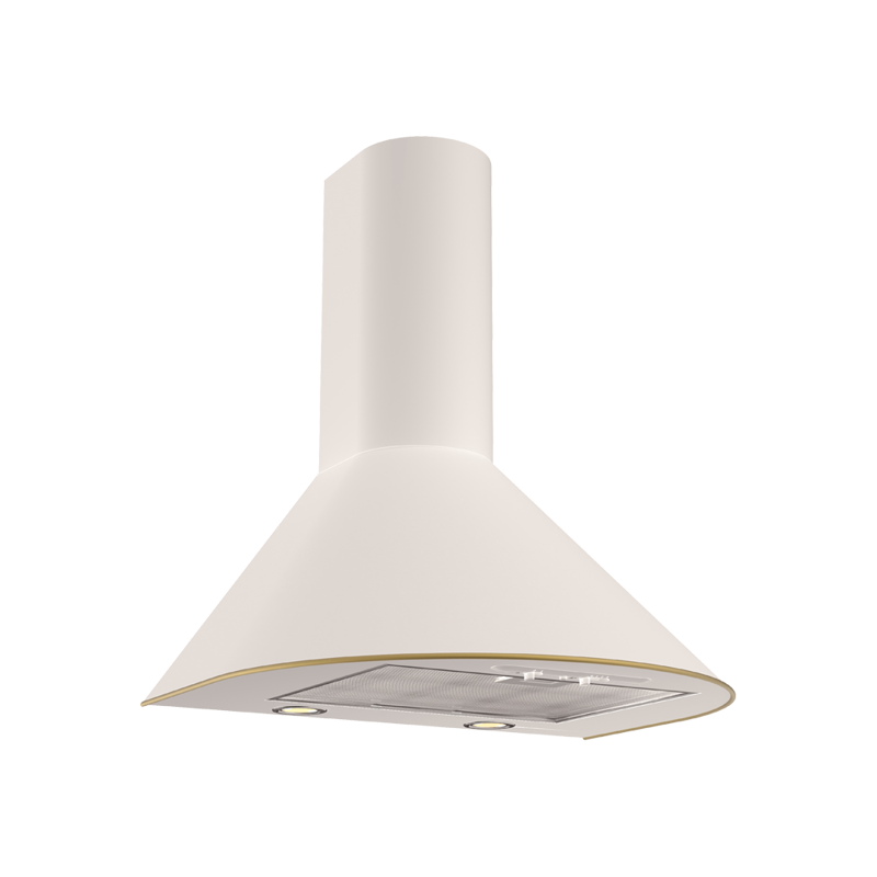 ELIKOR 165596