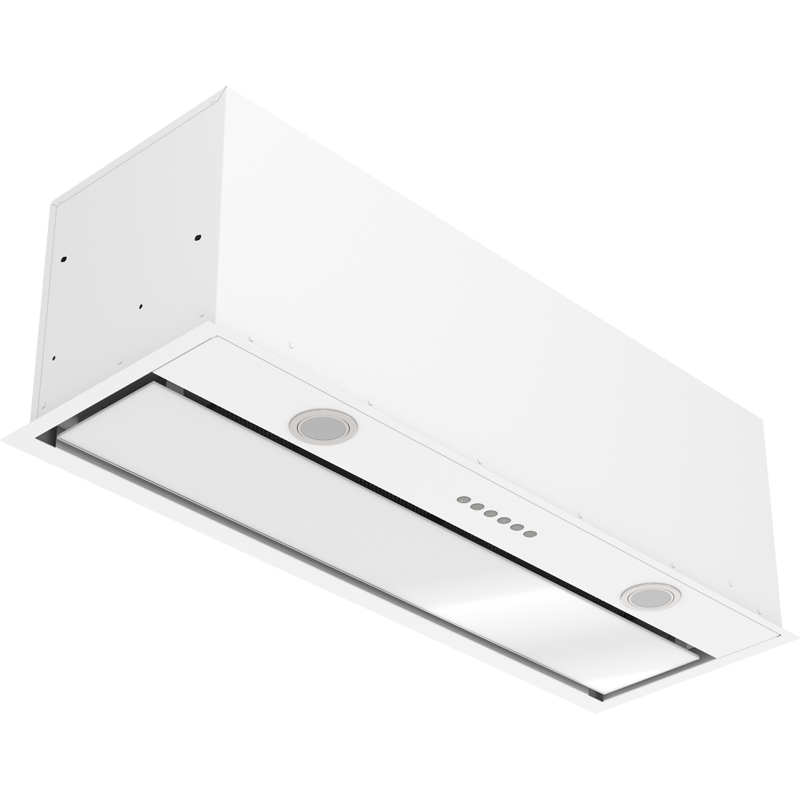 ELIKOR 277204