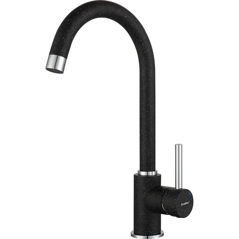 GranFest 3650 black