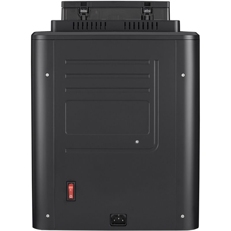 Korting KACM 2009 Presto