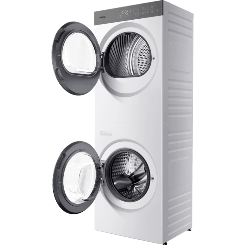 Korting KWD 601296