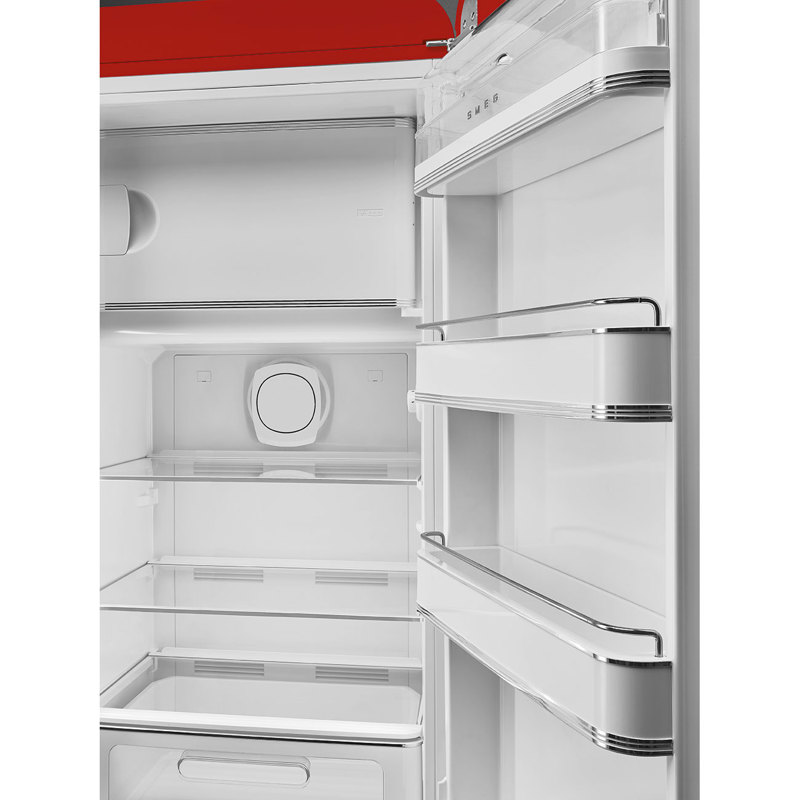SMEG FAB28RRD6
