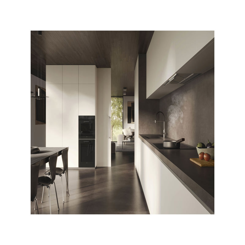 Elica BOXIN ADV DRY @ IX/A/90-PRF0200560