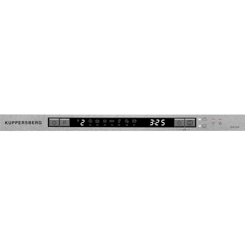 Kuppersberg GLM 4580