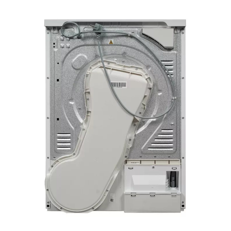 Delonghi DTD 795 H FABIO