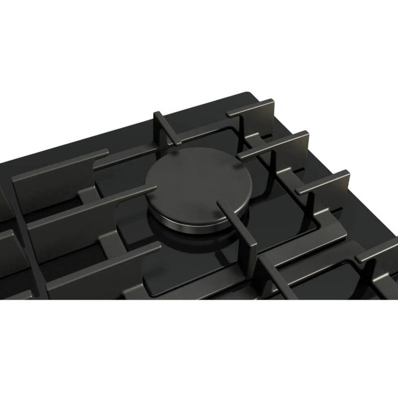 Bosch PPP6A6I40R