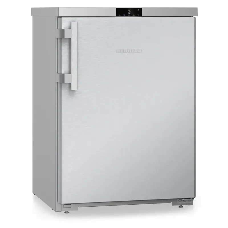 Liebherr FNsddi 1624-20 001