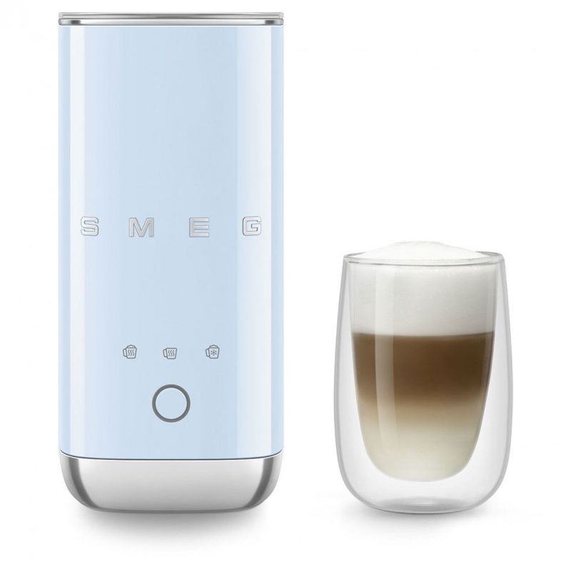 SMEG MFF02PBEU
