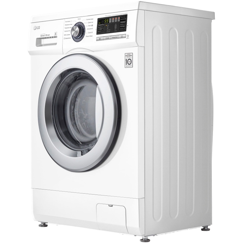LG F1096ND3