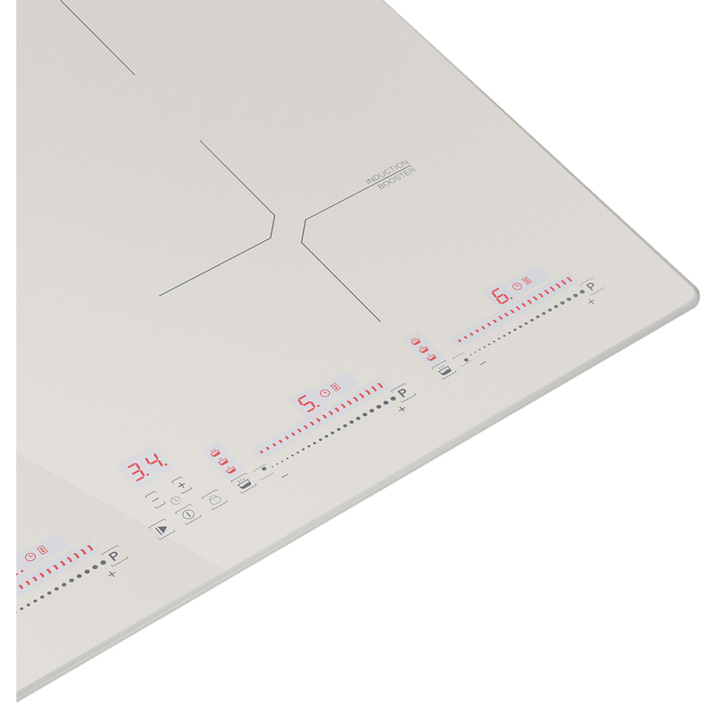 HOMSAir HIC64SBG Inverter