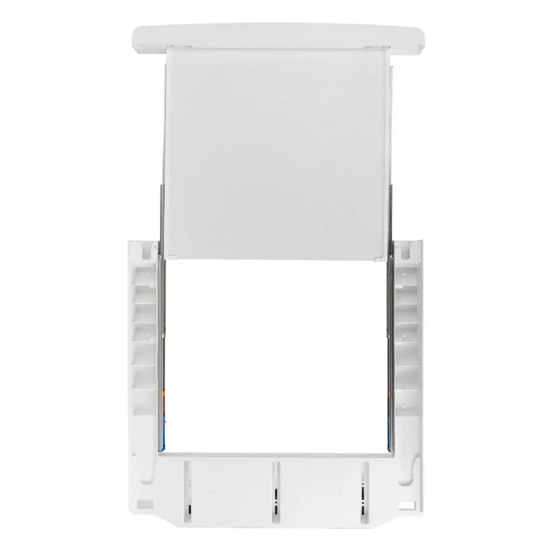 Delonghi DSKS008